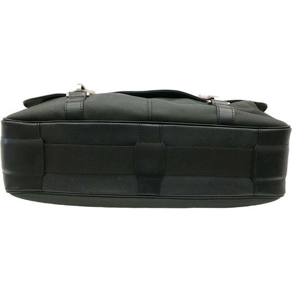 Louis Vuitton Sue Bag Del Shoulder - Picture 6 of 9